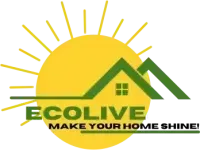 696a3332d71b52_admin